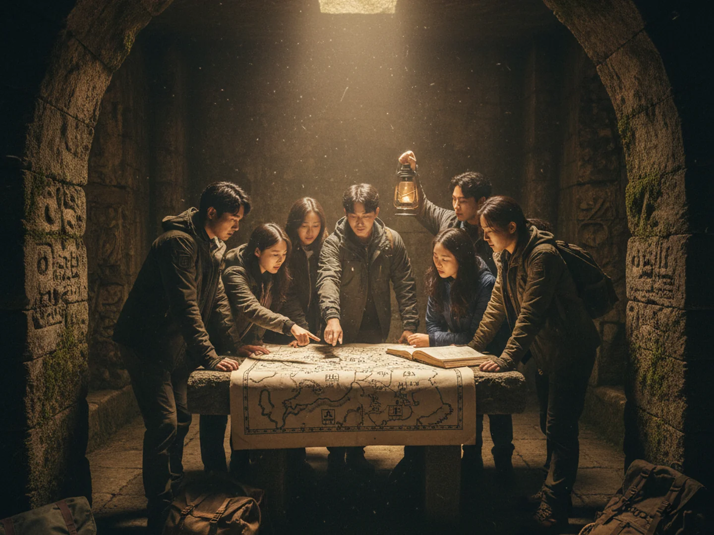 태이고 비밀의방02